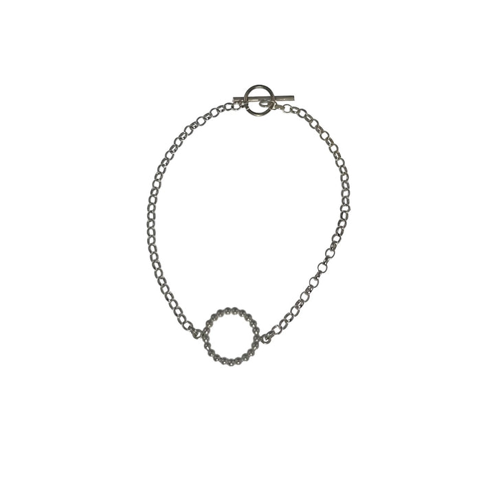 Bracelets / Bangles